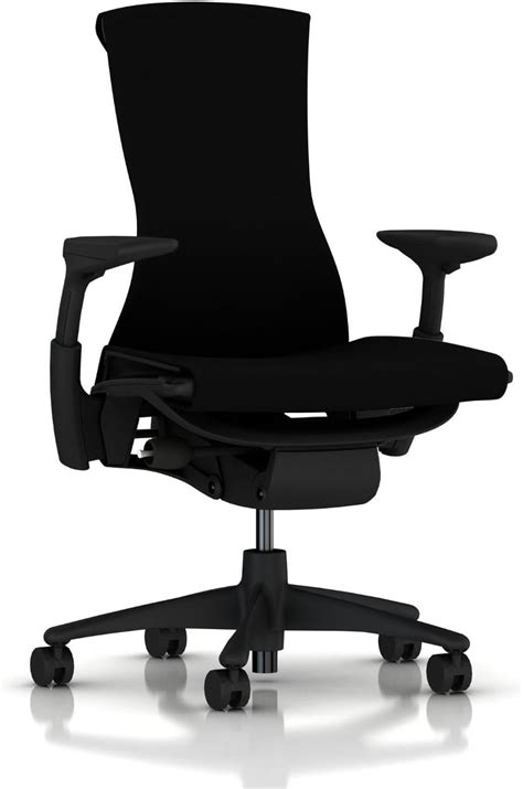 herman miller office chair alternative